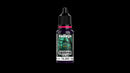Vallejo Squidmar Color Witch Ink
