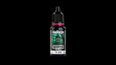 Vallejo Squidmar Color Deep Sea Ink