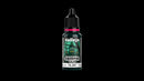 Vallejo Squidmar Color Ghostly Ink