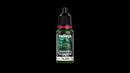 Vallejo Squidmar Color Moss Ink