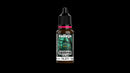 Vallejo Squidmar Color Leather Ink