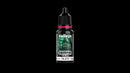 Vallejo Squidmar Color Pitch Black Ink