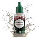 Warpaints Fanatic Effects:  Retarder