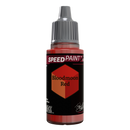 Warpaints Masterclass: Bloodmoon Red