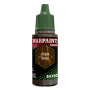 Warpaints Masterclass: Grim Rust