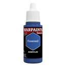 Warpaints Masterclass: Frostveil