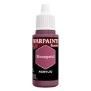 Warpaints Masterclass: Moonpetal