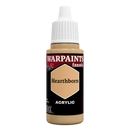 Warpaints Masterclass: Hearthborn