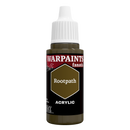 Warpaints Masterclass: Rootpath