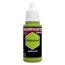 Warpaints Masterclass: Gladeshard