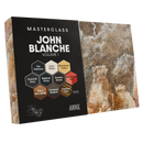 Warpaints Masterclass John Blanche Set: Vol. 1