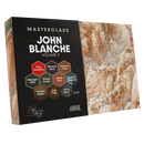 Warpaints Masterclass John Blanche Set: Vol. 2