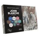 Warpaints Masterclass John Blanche Set: Vol. 3
