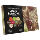 Warpaints Masterclass John Blanche Set: Vol. 4