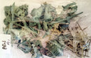 Albainn Miscasts Pack A01 - 250g