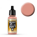 Vallejo Model Air UK Desert Pink