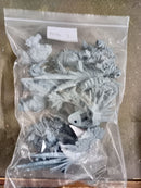 Artisan Guild Miscasts Pack 02 - 250g