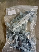 Artisan Guild Miscasts Pack 05 - 250g