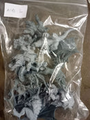 Artisan Guild Miscasts Pack 06 - 250g