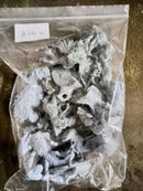 Artisan Guild Miscasts Pack 10 - 250g