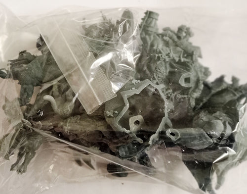 Artisan Guild Miscasts Pack 11 - 250g