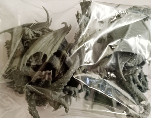 Artisan Guild Miscasts Pack 15 - 250g