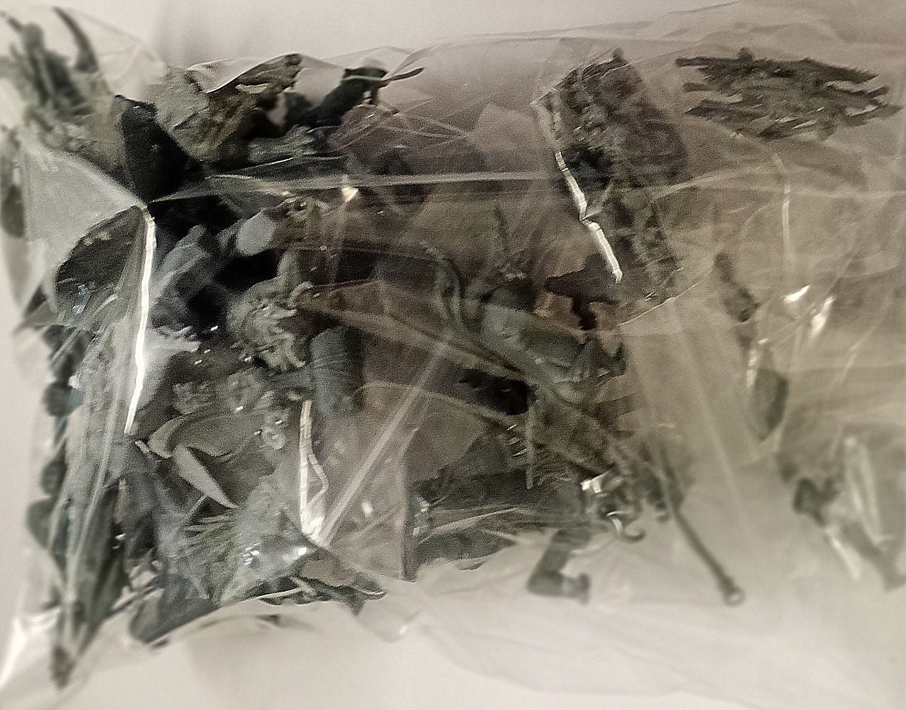 Artisan Guild Miscasts Pack 16 - 250g