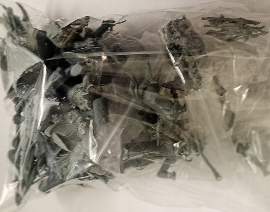 Artisan Guild Miscasts Pack 16 - 250g