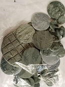 Artisan Guild Bases Pack 02 - 250g