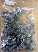 Anglecynn Miscasts Pack 01 - 250g