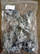 Avatars of War Miscasts Pack 01 - 250g