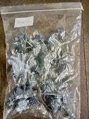 Avatars of War Miscasts Pack 02 - 250g