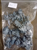 Avatars of War Miscasts Pack 03 - 250g