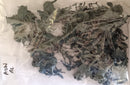 Avatars of War Miscasts Pack A02 - 250g