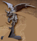 Gorge Imp D