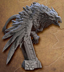 Gryphon C