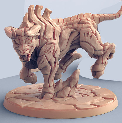 Kalkotaur A
