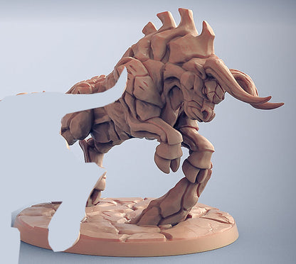 Kalkotaur C