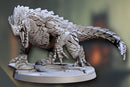 Delani Dragonling B