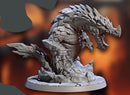 Delani Dragonling C