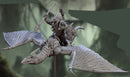 Pterowyvern Riders B