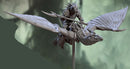 Pterowyvern Riders C