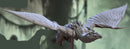 Wild Pterowyverns C