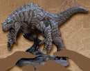 Brute Wyvern B