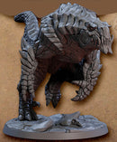 Brute Wyvern C