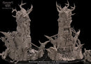 The Beastshrine