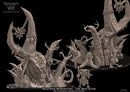 The Brayaltar