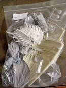 Brythoniaid Miscasts Pack 04 - 250g