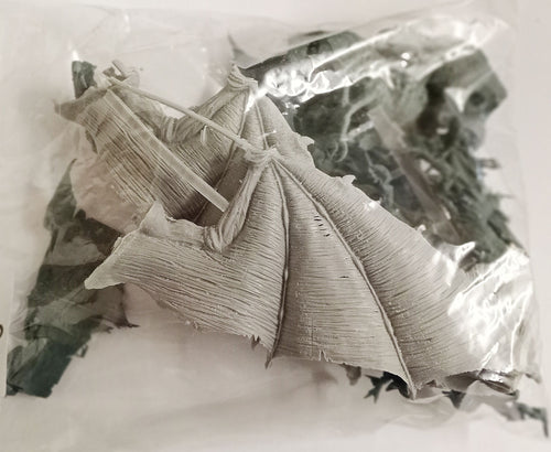 Brythoniaid Miscasts Pack 06 - 250g