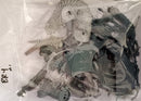Brythoniaid Miscasts Pack A01 - 250g